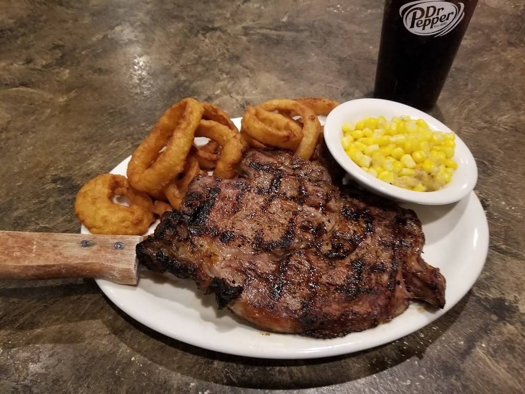 Jacksons Bar & Grill | restaurant | 6020 W Flamingo Rd, Las Vegas, NV 89103, USA | 7023622116 OR +1 702-362-2116