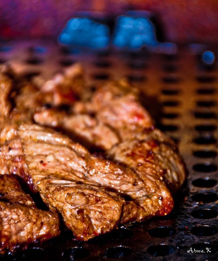 Petra Middle Eastern Cuisine | restaurant | 4524 Las Positas Rd, Livermore, CA 94551, USA | 9253710412 OR +1 925-371-0412