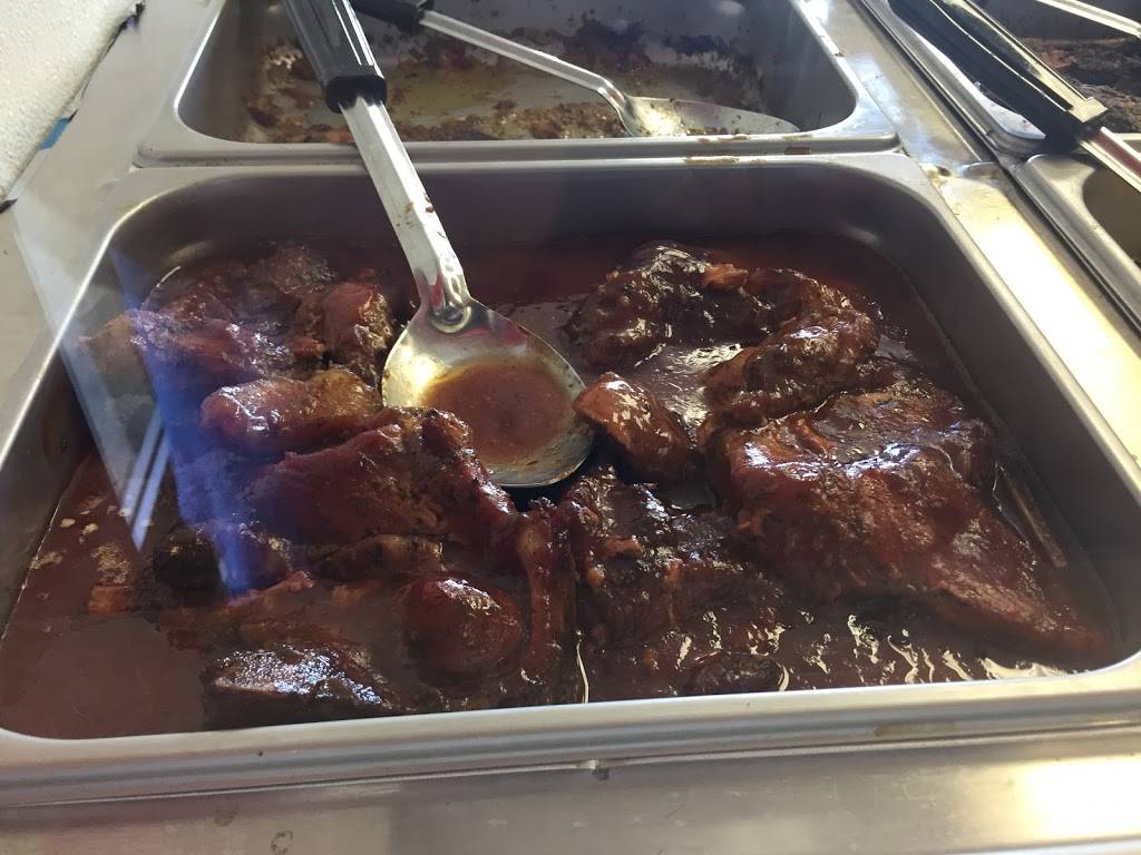 Trinidad & Tobago Cafe | restaurant | 1251 University Blvd, Round Rock, TX 78665, USA | 7372120440 OR +1 737-212-0440