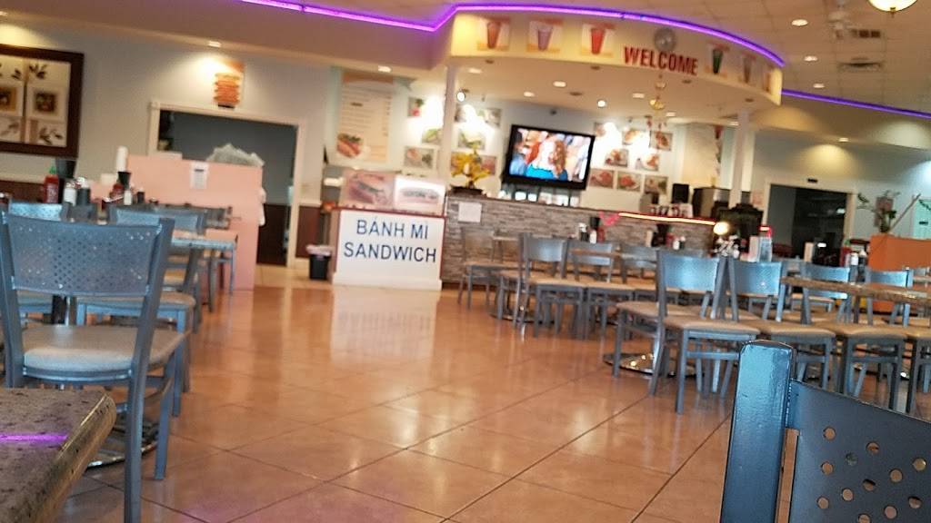 Pho Dung | restaurant | 13433 TX-249, Houston, TX 77086, USA | 2819314998 OR +1 281-931-4998