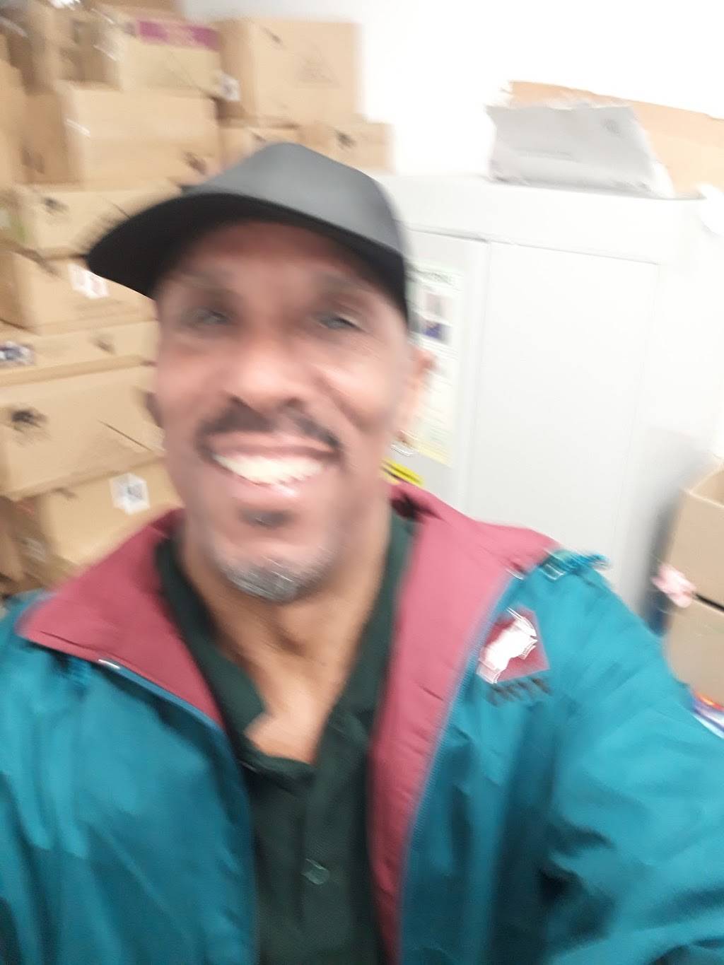 Jack in the Box | restaurant | 335 S Garland Ave, Garland, TX 75040, USA | 9722767643 OR +1 972-276-7643