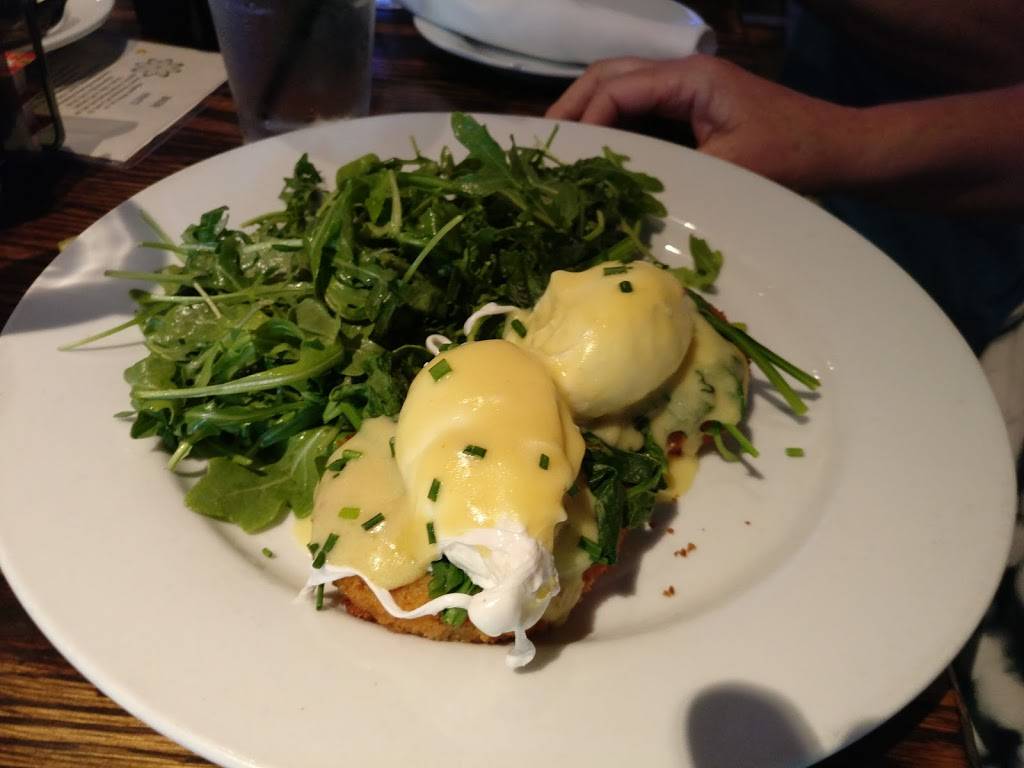 The Dogwood | restaurant | 3712 Washington St, Jamaica Plain, MA 02130, USA | 6175227997 OR +1 617-522-7997