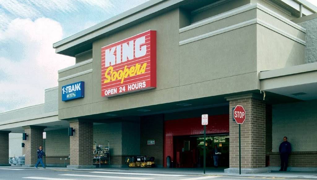 Lloyd King Center | shopping mall | 6350 Sheridan Boulevard, Arvada, CO 80003, USA | 3033005300 OR +1 303-300-5300