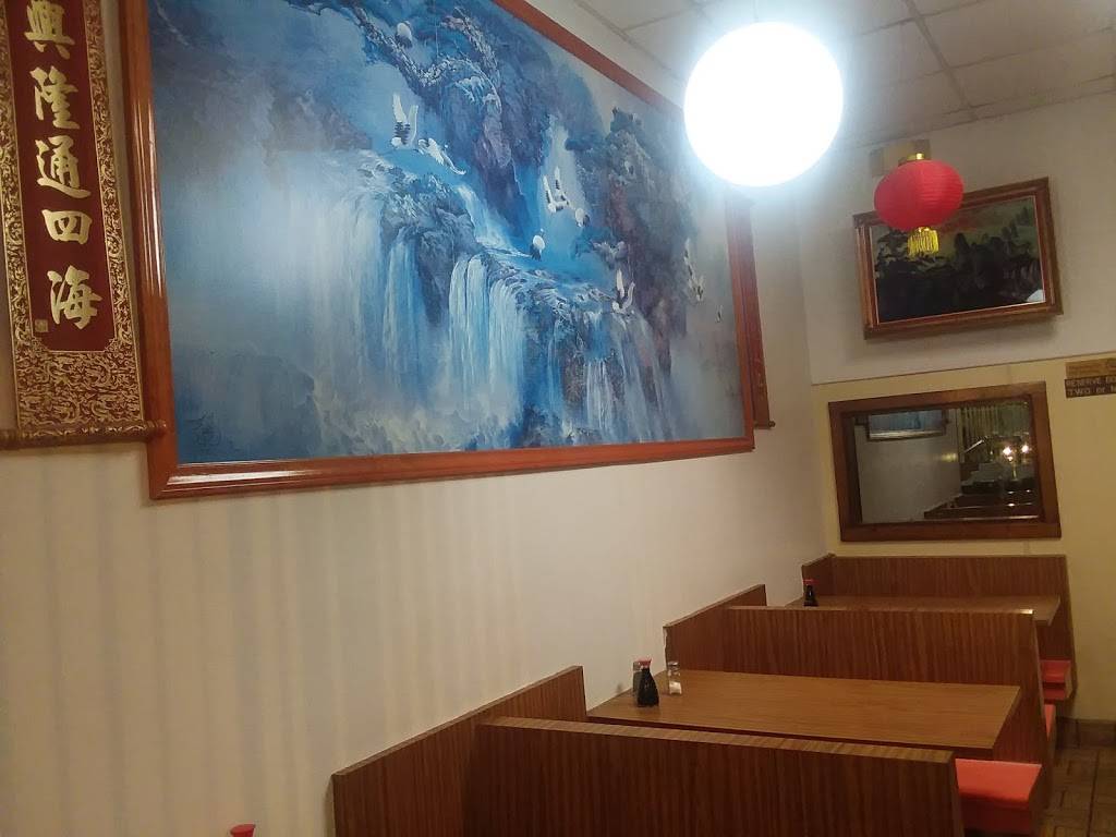 China Star | restaurant | 327 E Columbia Ave, Batesburg-Leesville, SC 29070, USA | 8035327228 OR +1 803-532-7228