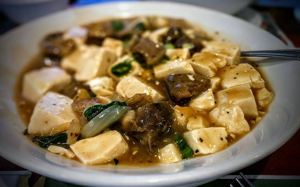 Tasty Choice | restaurant | 200 S San Gabriel Blvd, San Gabriel, CA 91776, USA | 6262863338 OR +1 626-286-3338