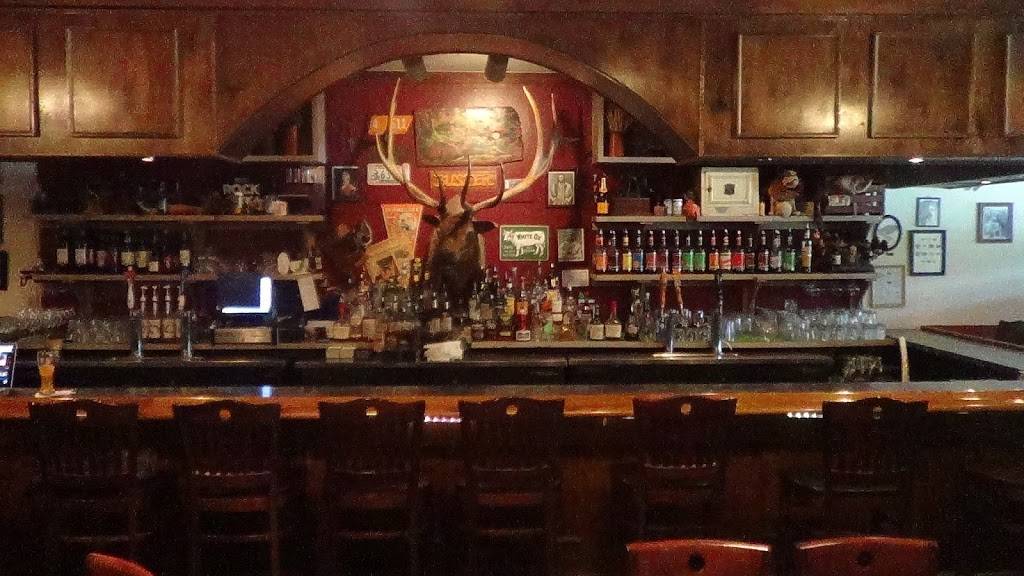 Colorados Prime Steak | restaurant | 3863 S Orlando Dr, Sanford, FL 32773, USA | 4073241741 OR +1 407-324-1741