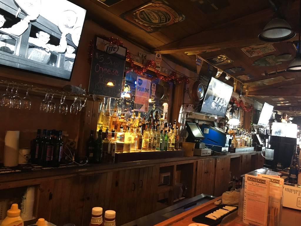 Daddys Beach Club | night club | 280 Nantasket Ave, Hull, MA 02045, USA | 7819253600 OR +1 781-925-3600