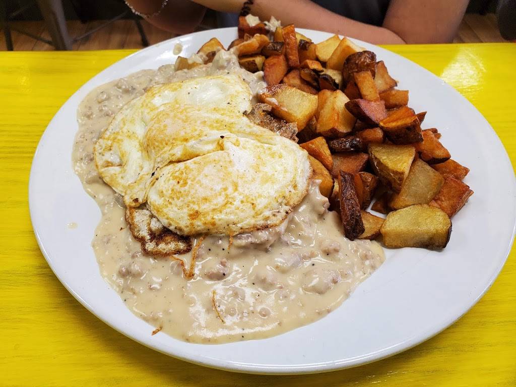 FK Your Diet Cape Coral | restaurant | 1402 Del Prado Blvd S, Cape Coral, FL 33990, USA | 2393608955 OR +1 239-360-8955