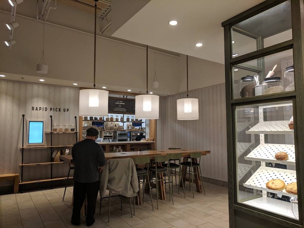 Panera Bread | cafe | 10229 State Line Rd, Kansas City, MO 64114, USA | 8169423648 OR +1 816-942-3648