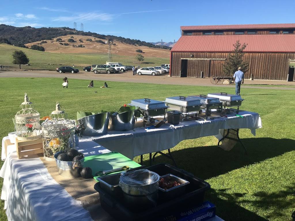 Maya Méxican Restaurant | restaurant | 110 S Lincoln St, Santa Maria, CA 93458, USA | 8052879920 OR +1 805-287-9920