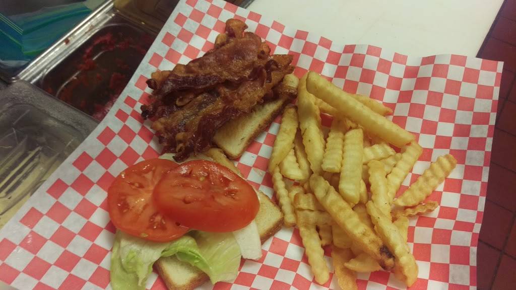 Froggy & Jeffros | restaurant | 4910 Port Royal Rd, Spring Hill, TN 37174, USA | 9316742160 OR +1 931-674-2160