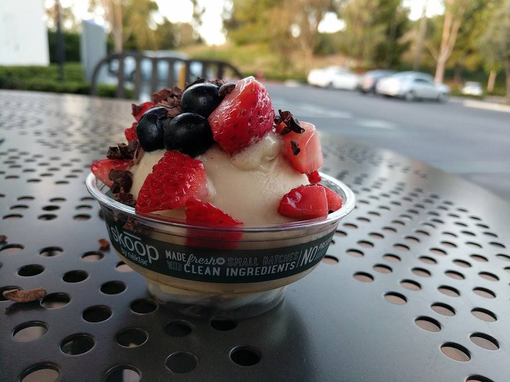 Nekter Juice Bar | cafe | 6793 Quail Hill Pkwy, Irvine, CA 92603, USA | 9495668851 OR +1 949-566-8851
