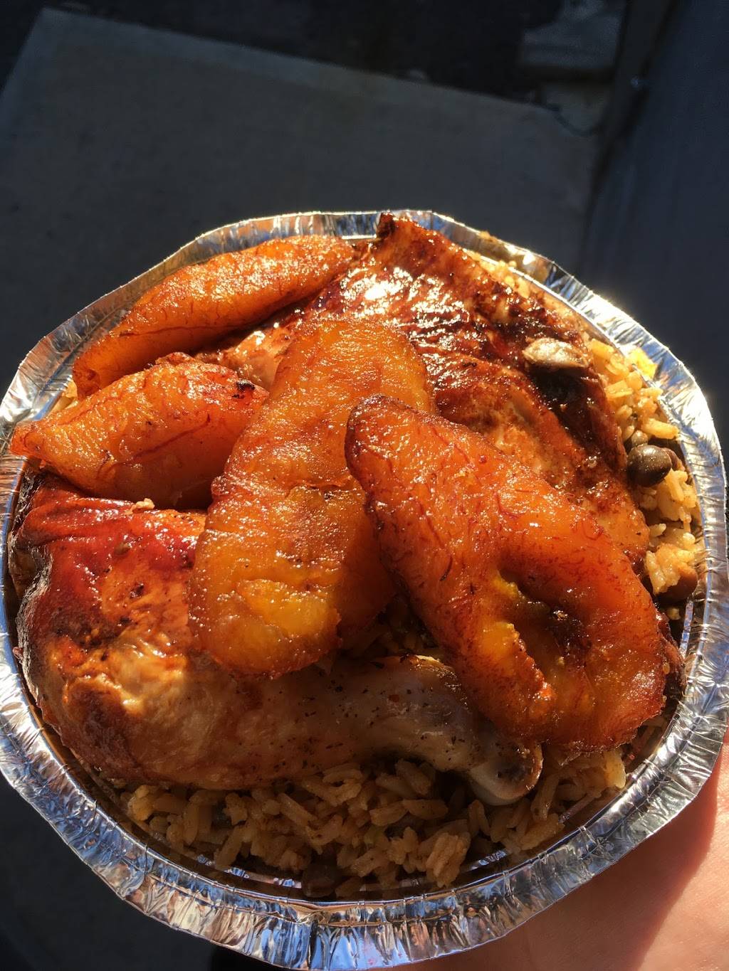 Alex Luncheonette | restaurant | 685 Knickerbocker Ave, Brooklyn, NY 11221, USA | 7184179465 OR +1 718-417-9465