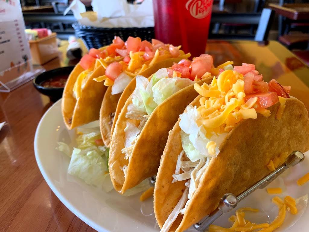 Moosehill Brighton | restaurant | 839 S Kuner Rd, Brighton, CO 80601, USA | 7206851533 OR +1 720-685-1533