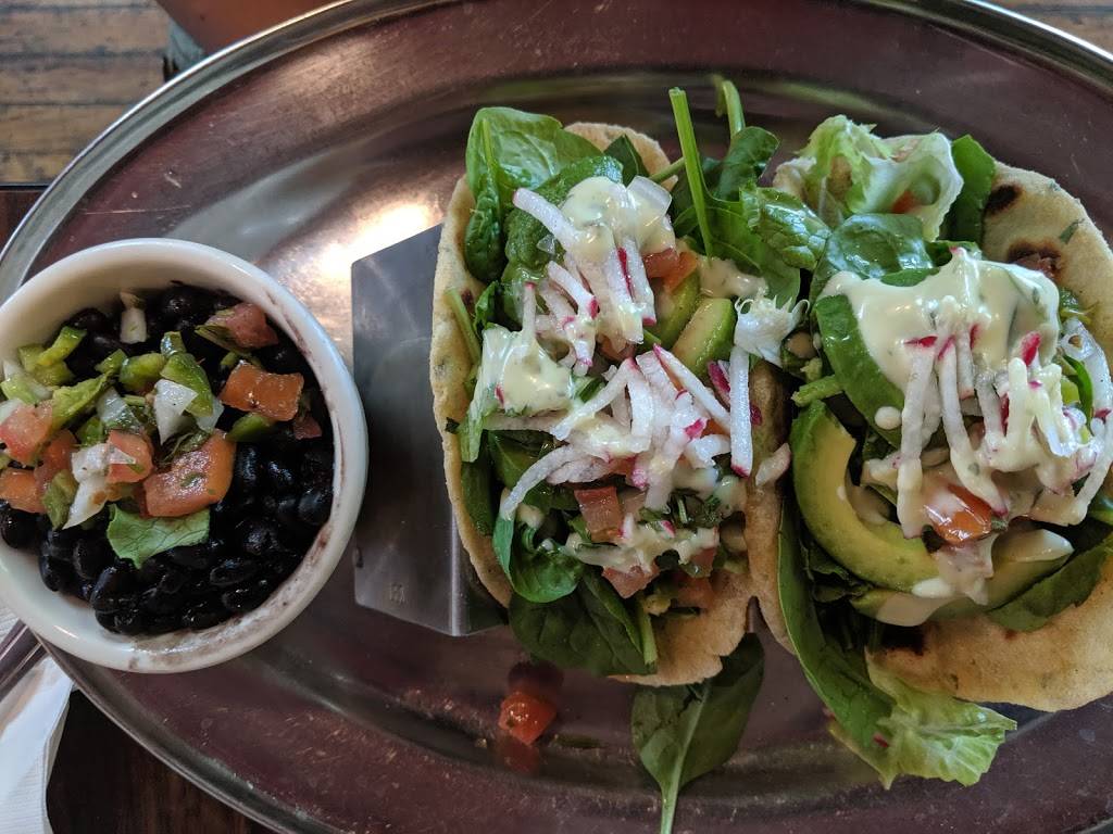 Annapurna’s® World Vegetarian Café | bakery | 2201 Silver Ave SE, Albuquerque, NM 87106, USA | 5052622424 OR +1 505-262-2424