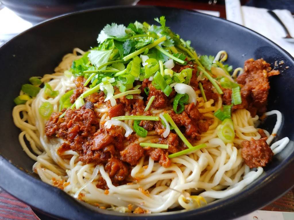 Mon Ja | restaurant | 8150 Garvey Ave, Rosemead, CA 91770, USA | 6263077330 OR +1 626-307-7330