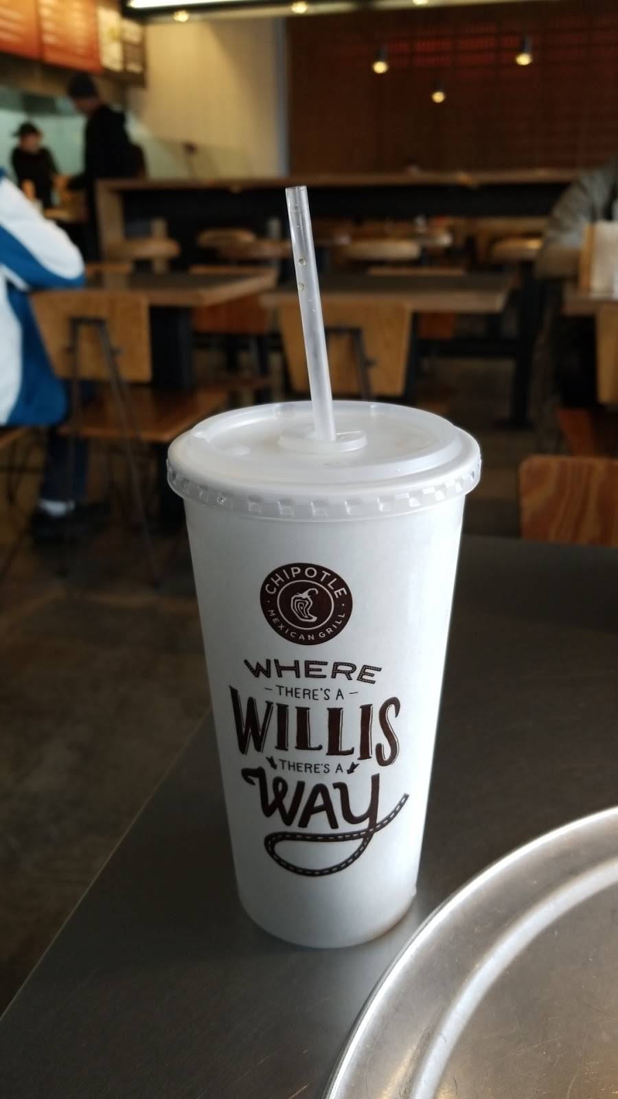 Chipotle Mexican Grill | restaurant | 1160 E Ontario Ave STE 101, Corona, CA 92881, USA | 9514442000 OR +1 951-444-2000