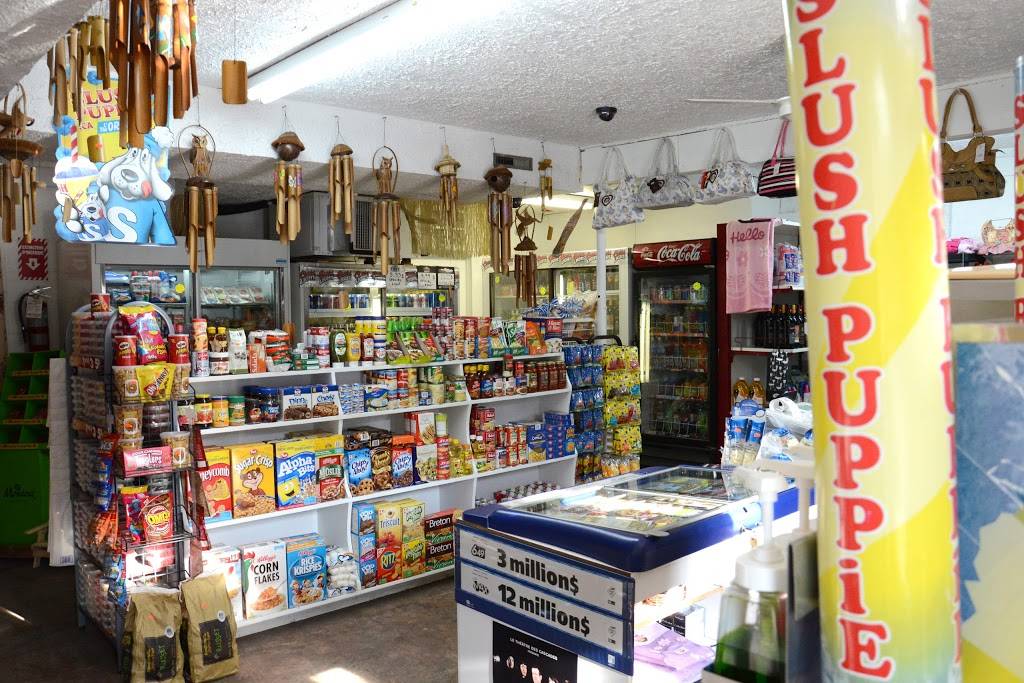 Camping Choisy | restaurant | 209 QC-201, Rigaud, QC J0P 1P0, Canada | 4504584900 OR +1 450-458-4900