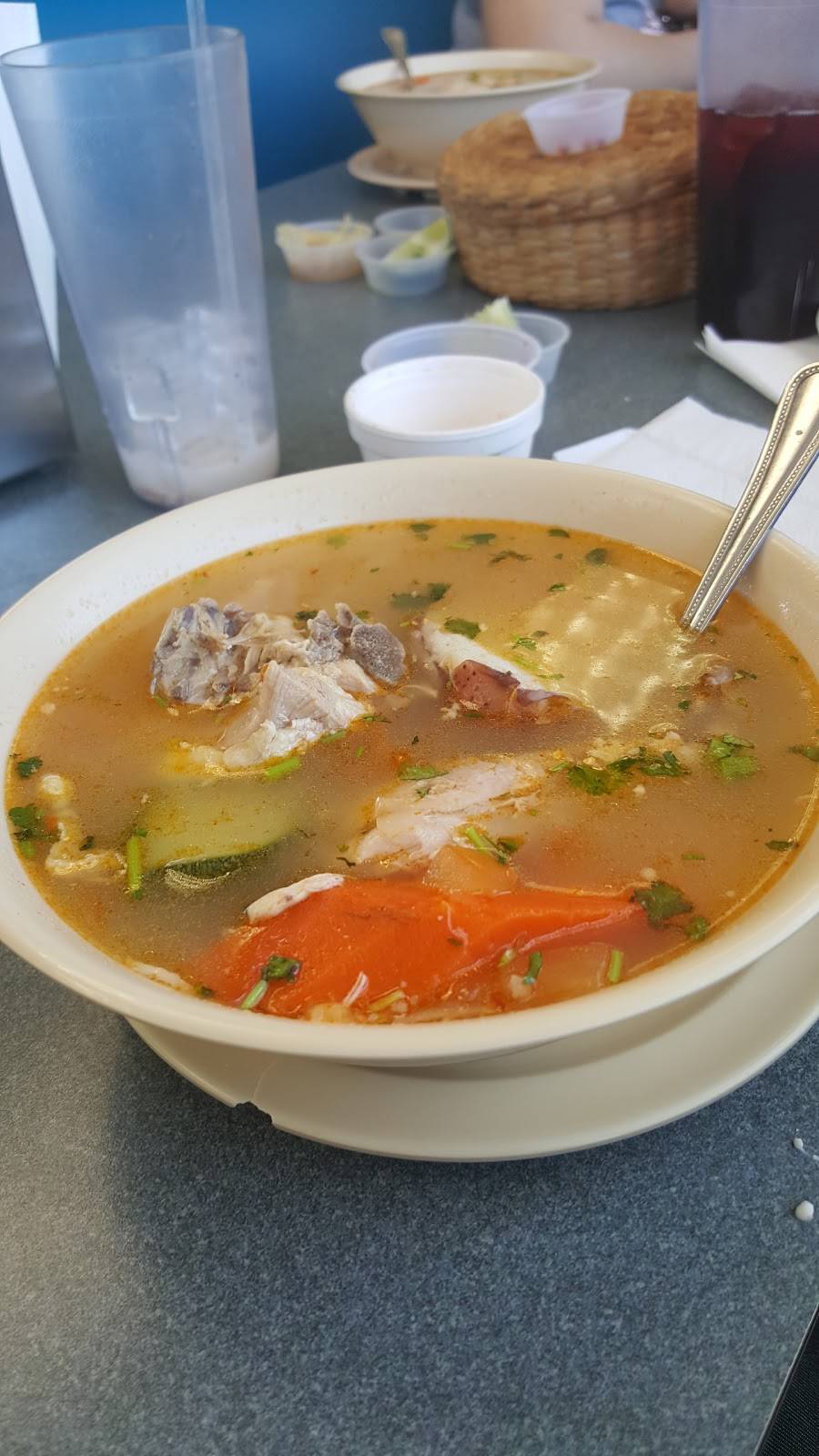 Tacos Culiacan | restaurant | 9160 Alondra Blvd, Bellflower, CA 90706, USA | 5628668019 OR +1 562-866-8019