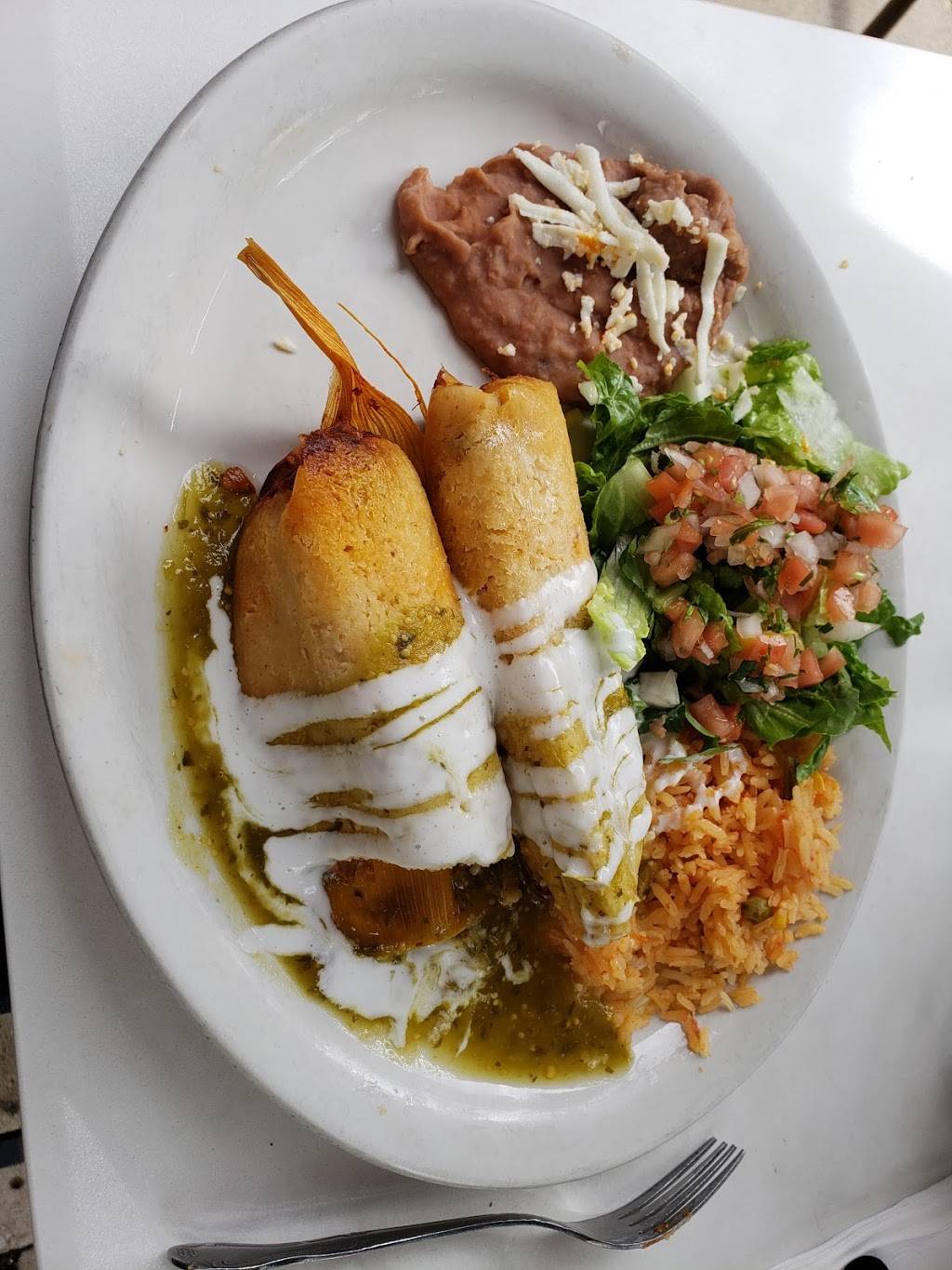 La Cantina | night club | 1911 S Michigan Ave, Chicago, IL 60616, USA | 3128421911 OR +1 312-842-1911