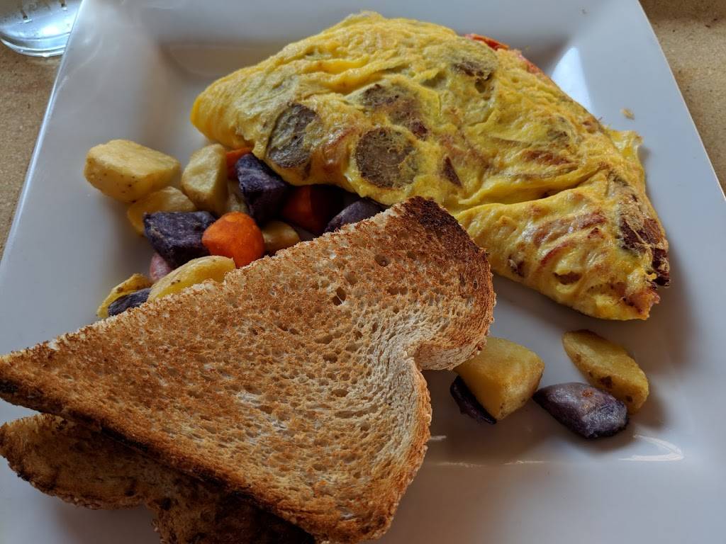 Soul - Modern AZ Cuisine | restaurant | 7615 E Pinnacle Peak Rd, Scottsdale, AZ 85255, USA | 4805156254 OR +1 480-515-6254