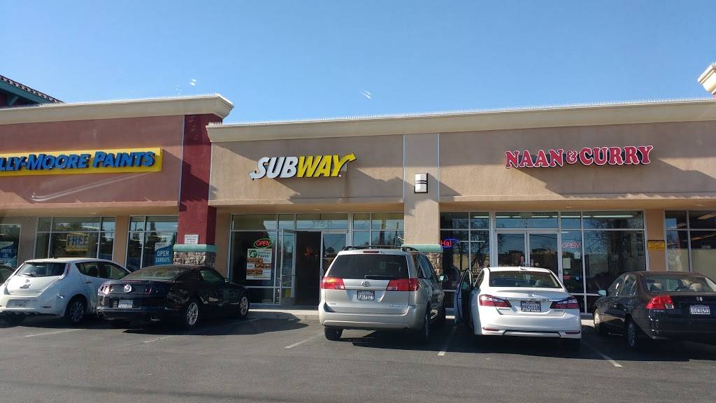 Naan & Curry | restaurant | 375 Saratoga Ave e, San Jose, CA 95129, USA | 4082431557 OR +1 408-243-1557