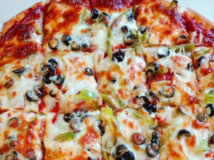 Dead End Bar and Grill | restaurant | 98 Northwest Hwy, Fox River Grove, IL 60021, USA | 8476392535 OR +1 847-639-2535