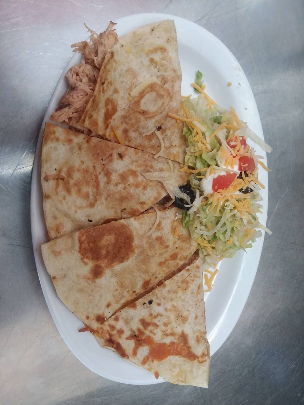 Tonys Burrito Hut | restaurant | 7770 Telegraph Rd Unit F, Ventura, CA 93004, USA | 8059187110 OR +1 805-918-7110