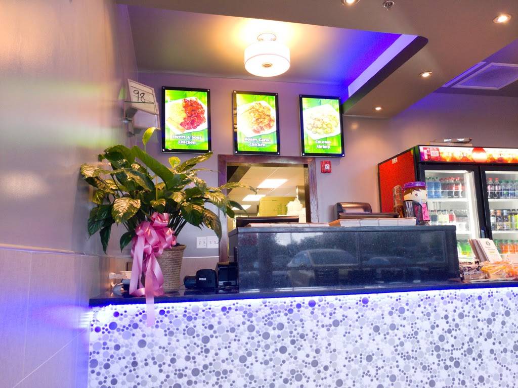 Sunny Kitchen | restaurant | 621 S Mt Juliet Rd #105, Mt. Juliet, TN 37122, USA | 6152888888 OR +1 615-288-8888