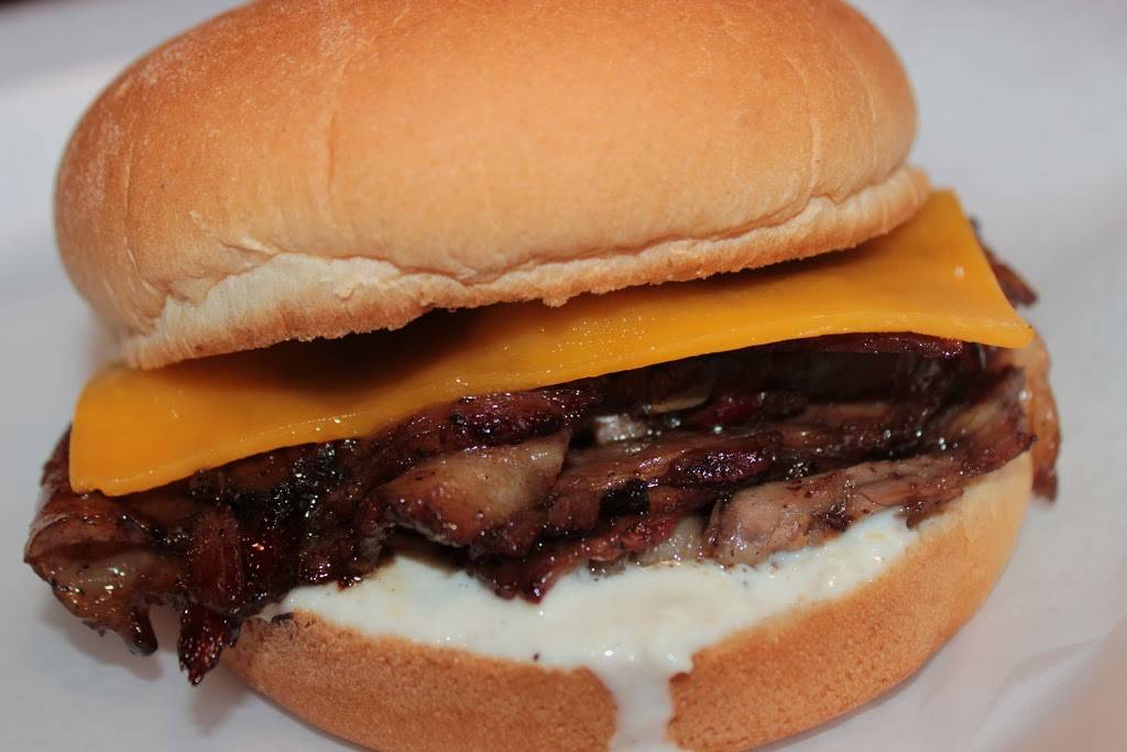 Davids Real Pit BBQ | restaurant | 521 NE 23rd Ave, Gainesville, FL 32609, USA | 3523732002 OR +1 352-373-2002