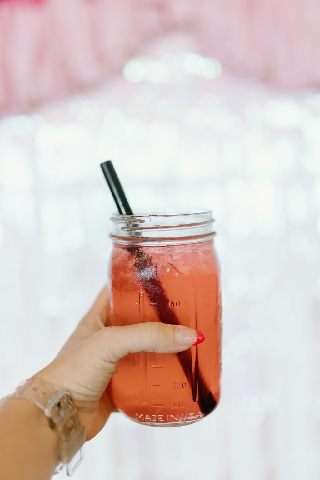 The OAK | cafe | 2204 N Perkins Rd, Stillwater, OK 74075, USA | 4052521975 OR +1 405-252-1975