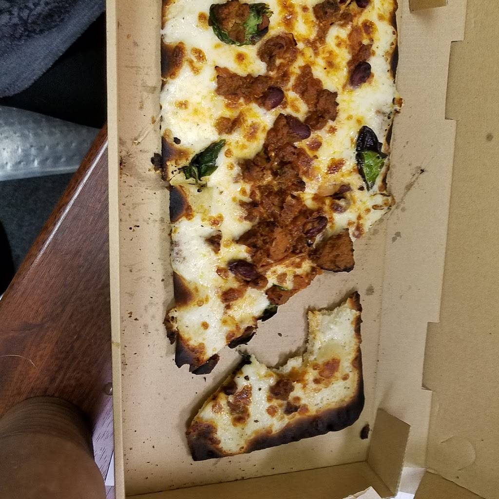 Muscle Maker Grill | restaurant | 2646 Dupont Dr C10, Irvine, CA 92612, USA | 9497525484 OR +1 949-752-5484