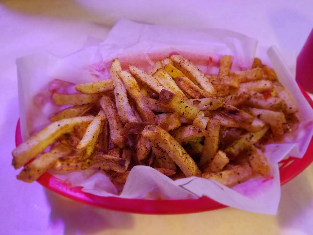 Seafood and Crawfish Restaurant | restaurant | 10173 Magnolia Ave, Riverside, CA 92503, USA | 9513595999 OR +1 951-359-5999