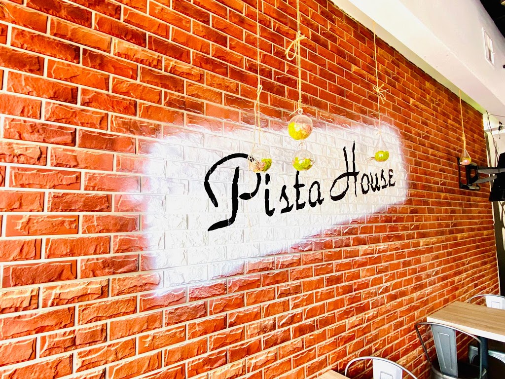 Pista House (Biriyani-Haleem-Kababs-Bakery) | restaurant | 8240 Mira Mesa Blvd unit E, San Diego, CA 92126, USA | 8583972299 OR +1 858-397-2299