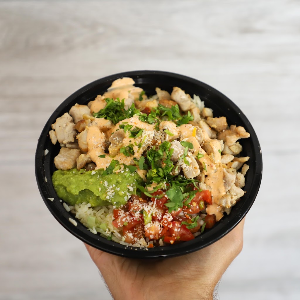 Burros and Fries East Valley parkway | restaurant | 1107 E Valley Pkwy, Escondido, CA 92025, USA | 4422774195 OR +1 442-277-4195