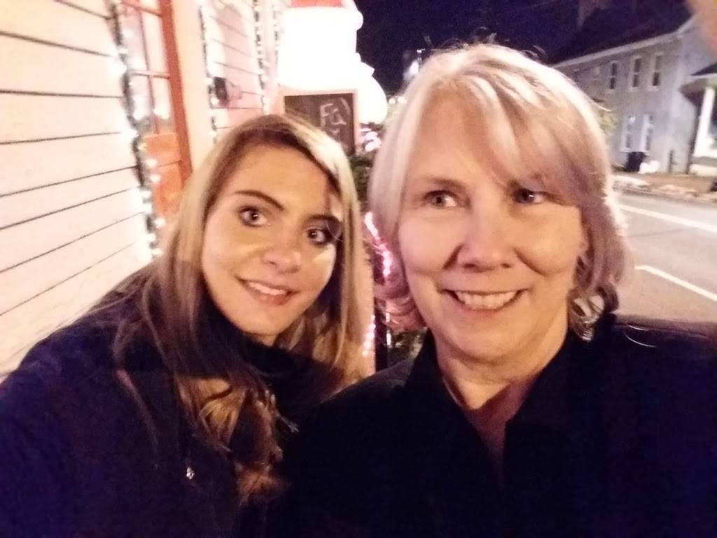 14 Loudoun | restaurant | 14 Loudoun St SE, Leesburg, VA 20175, USA | 7037790412 OR +1 703-779-0412