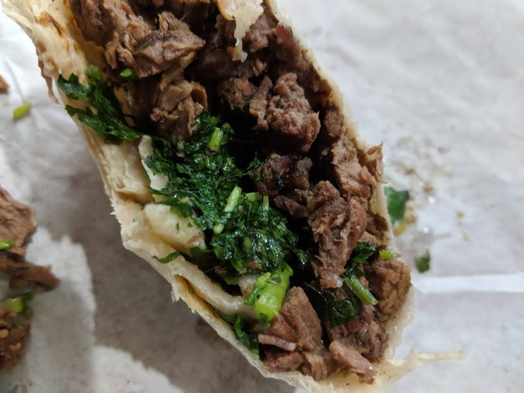 Las Asadas Fresh Mexican Grill Taqueria | restaurant | 2045 N Western Ave, Chicago, IL 60647, USA | 7732355538 OR +1 773-235-5538