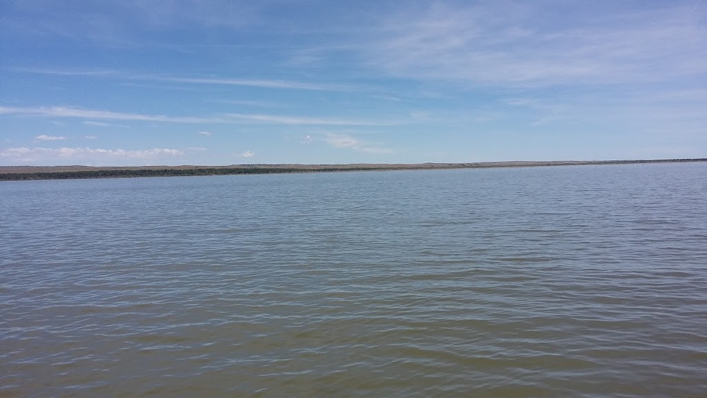 Marina Landing | restaurant | 5051 Albees, Lewellen, NE 69147, USA | 3083553535 OR +1 308-355-3535