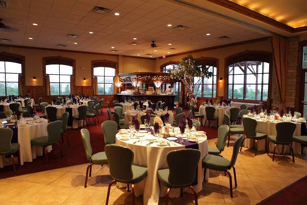 The Onion Pub & Brewery | restaurant | 22221 N Pepper Rd, Lake Barrington, IL 60010, USA | 8473817308 OR +1 847-381-7308