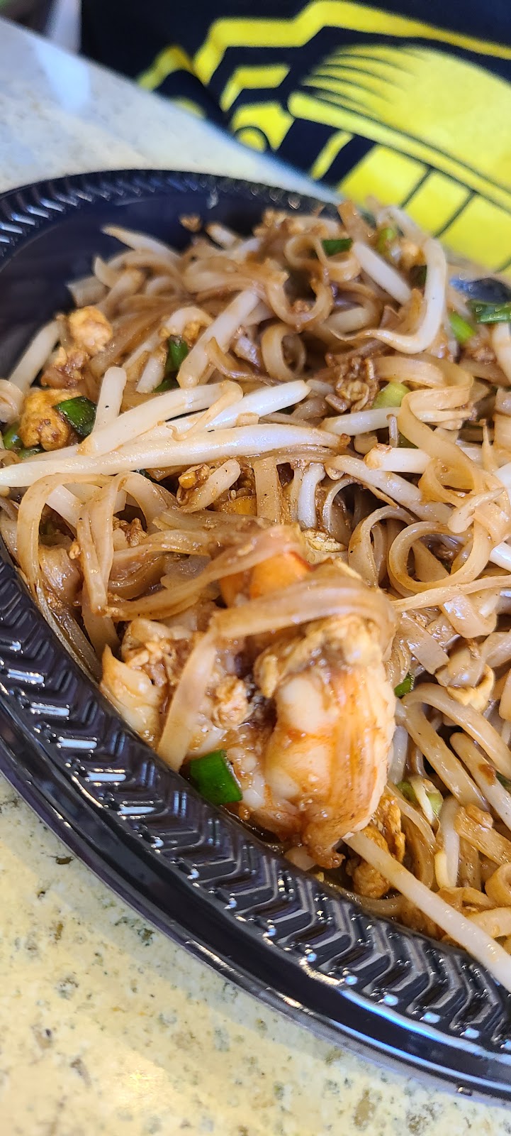 Thai Express | restaurant | 3111 West Chandler Blvd, Space FF224, Space FF224 Space FF224, Chandler, AZ 85226, USA | 4808456377 OR +1 480-845-6377