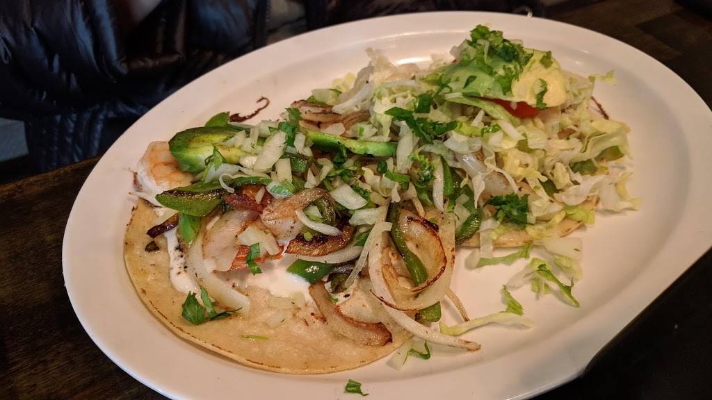 Los Gorditos | restaurant | 4937 SE Division St, Portland, OR 97206, USA | 9718652160 OR +1 971-865-2160