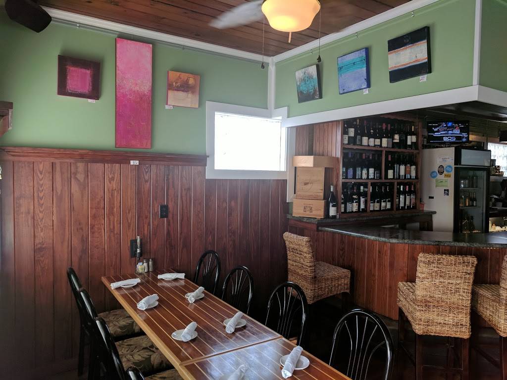 The Island Grille | restaurant | 401 Money Island Dr, Atlantic Beach, NC 28512, USA | 2522400000 OR +1 252-240-0000