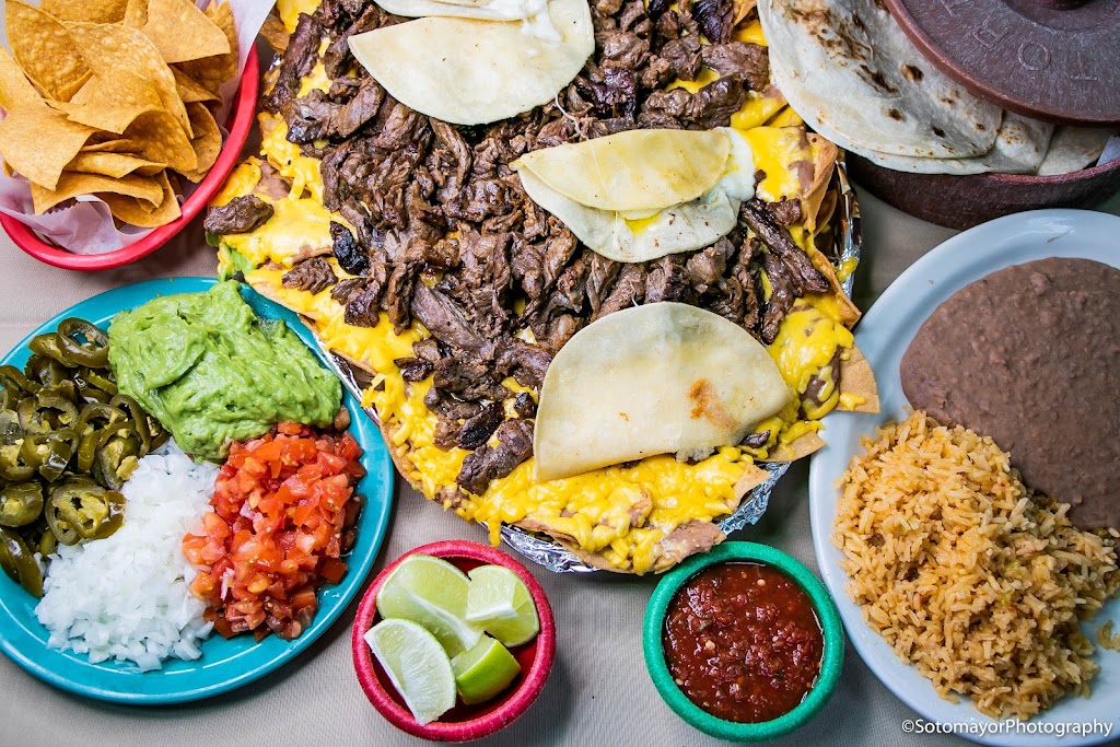 Casa De Marisco | restaurant | 502 W Pike Blvd, Weslaco, TX 78596, USA | 9569681777 OR +1 956-968-1777