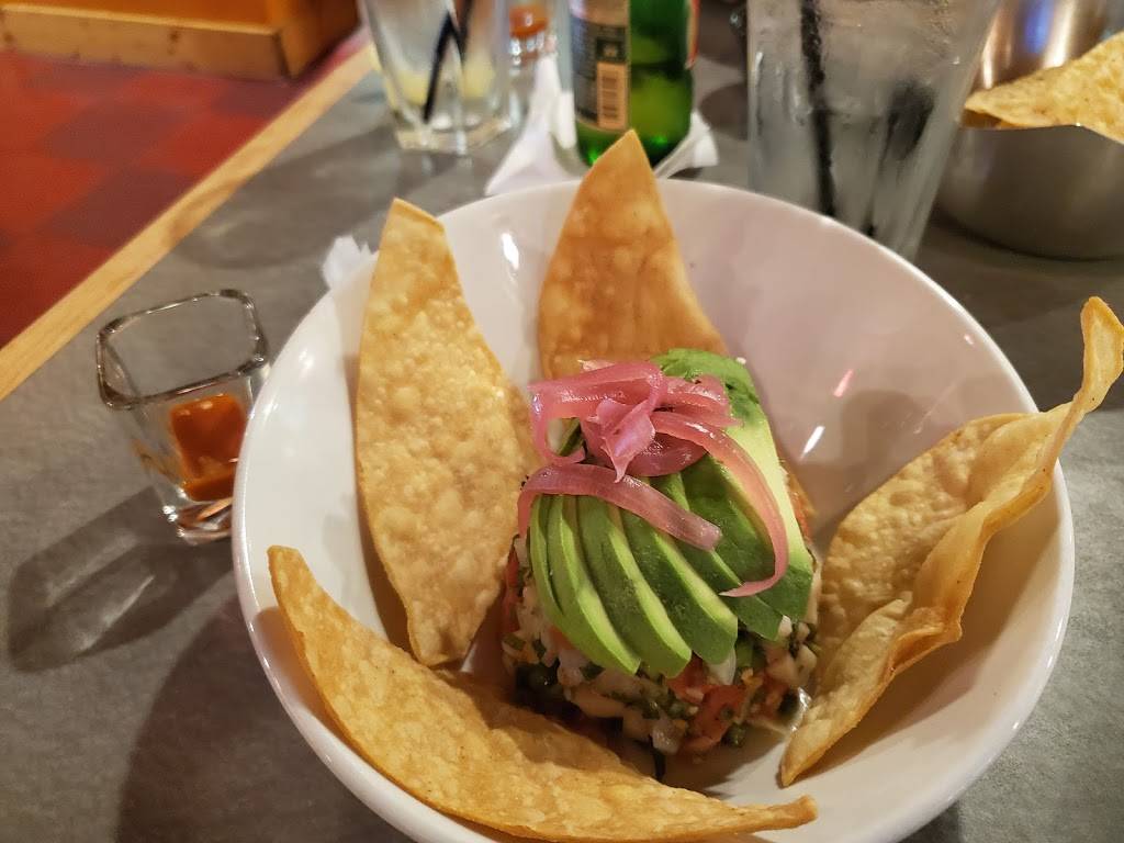 La Margarita | restaurant | 2922 N Belt Line Rd, Irving, TX 75062, USA | 9725701137 OR +1 972-570-1137