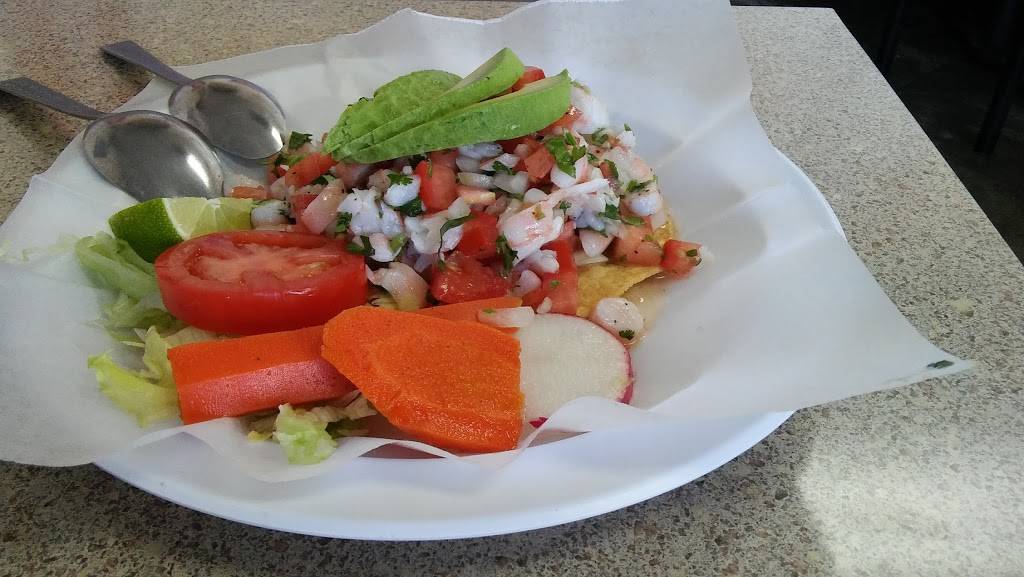 Jugos Vallarta | restaurant | 675 E Grand Blvd, Corona, CA 92879, USA | 9512795076 OR +1 951-279-5076