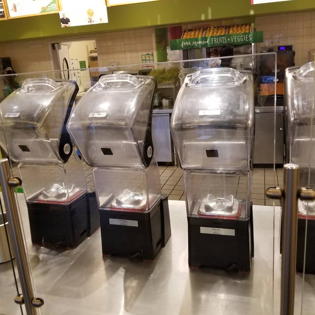 Jamba Juice Costa Mesa | restaurant | 1835 Newport Blvd #D159, Costa Mesa, CA 92627, USA | 9496462582 OR +1 949-646-2582