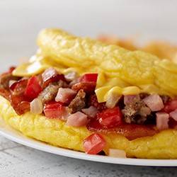 Huddle House | meal takeaway | 147 Lakewood Dr, Batesville, MS 38606, USA | 6625787779 OR +1 662-578-7779