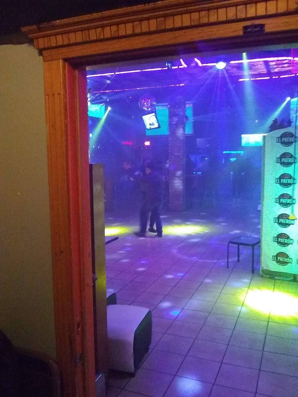 El Patrón Sport Bar & Grill 51442 | restaurant | 19 S Main St, Denison, IA 51442, USA | 7122651419 OR +1 712-265-1419