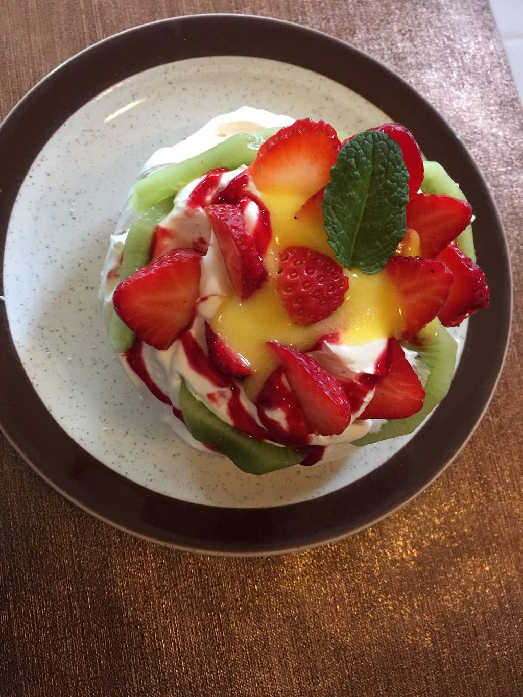 bijoys restaurant | restaurant | 42 Temperance St, Aurora, ON L4G 2P7, Canada | 9057277149 OR +1 905-727-7149