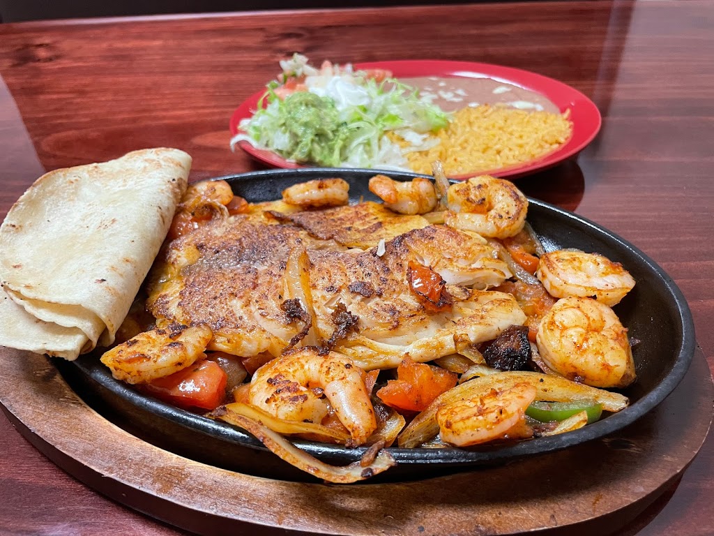 Rio Rojo Authentic Mexican Food | restaurant | 6340 Coliseum Blvd, Alexandria, LA 71303, USA | 3187040109 OR +1 318-704-0109